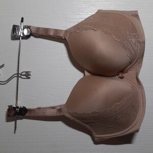 Parfait bra Size 38H